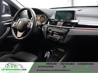 Occasion BMW M140 Comfort Edition 140 ch (102 kW) 2019 Citadine