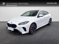 Occasion BMW 220 M Sport 2025 Blanc Coupé