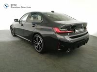 Occasion BMW 320 Comfort Edition 193 ch (141 kW) 2024 Othercolor Berline