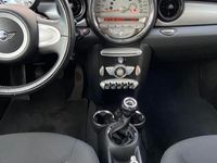 Occasion Mini Clubman 120 ch (88 kW) 2008 Break