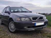 Occasion Volvo V40 114 ch (83 kW) 2002 Break