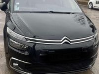 Occasion Citroën C4 Picasso Live 110 ch (80 kW) 2017 Monospace