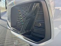 Occasion Audi A1 Sportback S-Line 95 ch (69 kW) 2025 Gris flèche nacré noir mythe métallisé Citadine