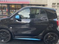 occasion Smart ForTwo Coupé 1.0 71 ch SS A Urbanlava
