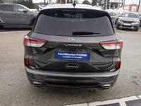 occasion Ford Kuga 2.5 Duratec 225ch Phev Vignale Bva