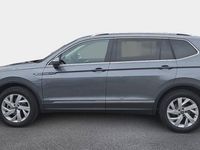 Occasion VW Tiguan Allspace Life 150 ch (110 kW) 2025 SUV
