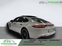 occasion Porsche Panamera 4S V6 3.0 440 PDK