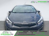 occasion Kia Ceed 1.0 T-GDI 100 ch