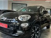 occasion Fiat 500X 1.4 Multiair 16v 140ch Lounge Dct