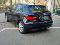 occasion Audi A1 25 Tfsi 95ch Business Line