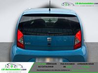 occasion Seat Mii 1.0 75 Ch Bva