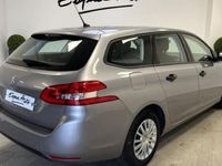 occasion Peugeot 308 SW 1.6 BlueHDi 100ch S&S BVM5 Access