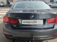 occasion BMW 318 318 Serie D XDRIVE 143 SPORT