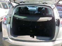 Occasion Opel Crossland Elegance 110 ch (80 kW) 2023 Gris kristall métallisé SUV