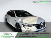 Occasion Renault Talisman 200 ch (147 kW) 2020 Break