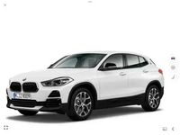 occasion BMW X2 Sdrive 18d