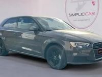 occasion Audi A3 1.4 Tfsi Ultra 150 Ch Ambiente