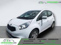 occasion Kia Venga 1.4 90 Ch