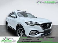Occasion MG EHS 258 ch (189 kW) 2021 SUV
