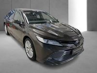 occasion Toyota Camry PREMIUM