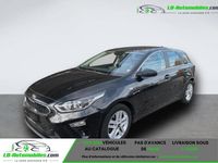 Occasion Kia Ceed 140 ch (102 kW) 2019 Citadine