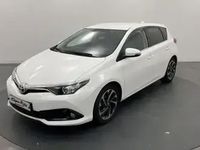 occasion Toyota Auris 112 D-4d Design