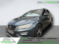 Occasion Cupra Leon 300 ch (220 kW) 2018 Break