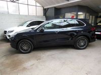 occasion Porsche Cayenne (958) 3.0 262CH DIESEL