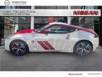 occasion Nissan 370Z 370z coupe 2020Coupé 3.7 V6 328