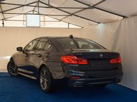 occasion BMW 530 530 (G30) DA 265CH M SPORT STEPTRONIC EURO6D-T