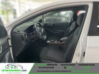 occasion Hyundai Ioniq Electric 136 ch