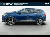 occasion Renault Kadjar KADJARBlue dCi 150 - Intens