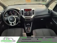 occasion Kia Venga 1.6 125 Ch Bva