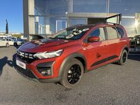 Occasion Dacia Jogger Expression 2023 Mar Monospace