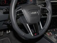 occasion Audi S6 AVANT 3.0 TDI 344CH QUATTRO TIPTRONIC