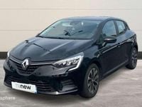 Occasion Renault Clio V Equilibre 92 ch (67 kW) 2023 Berline