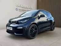 occasion BMW i3 184ch 120ah Atelier