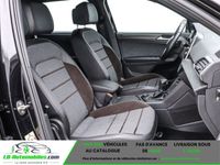 occasion Seat Tarraco 2.0 TDI 150 ch BVA 5 pl