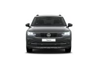 occasion VW Tiguan FL PHEV 1.4 TSI 245 CH DSG6 LIFE