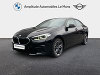 Occasion BMW 220 M Sport 178 ch (130 kW) 2022 Berline