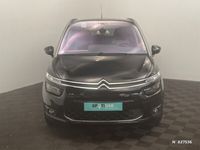 occasion Citroën Grand C4 Picasso II THP 165 S&S EXCLUSIVE EAT6