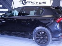 Occasion Fiat Tipo S 95 ch (69 kW) 2020 Berline