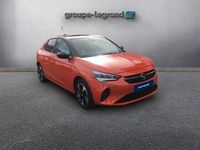 Occasion Opel Corsa-e Business 100 kW (136 ch) 2023 Citadine