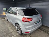 occasion Citroën C4 Bluehdi 120 Feel Edition Eat6