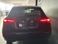Occasion Mercedes A180 136 ch (100 kW) 2024 Berline