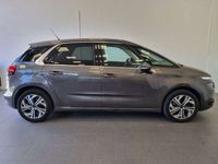 occasion Citroën C4 Picasso 1.6 THP 16V EAT6 S&S 165 cv INENSIVE BA - ATTELAGE