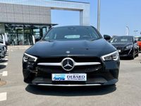 occasion Mercedes CLA250 Shooting Brake Classe224CH PROGRESSIVE LINE 7G-DCT