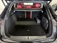 Occasion Maserati Grecale Folgore 409 kW (557 ch) 2024 SUV