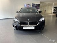 Occasion BMW 120 Shadowline 170 ch (125 kW) 2025 Citadine