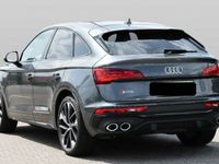 occasion Audi S5 Sportback 3.0 TDI 341CH QUATTRO TIPTRONIC 8